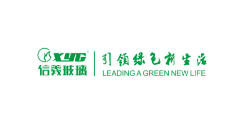 信義玻璃控股有限公司東莞事業部 